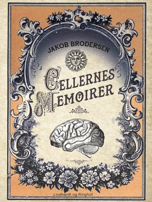 Cellernes memoirer