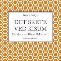 Det skete ved Kisum Bakke