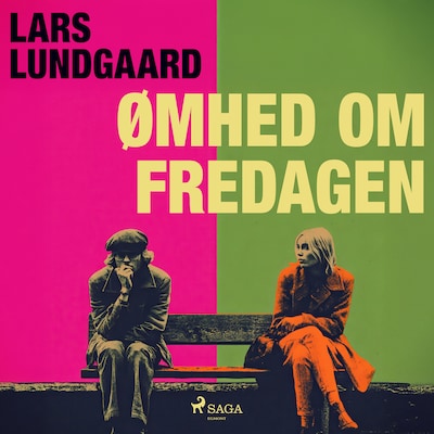 Ømhed om fredagen