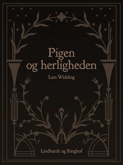 bookCoverFor