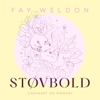 Støvbold
