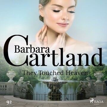 bookCoverFor