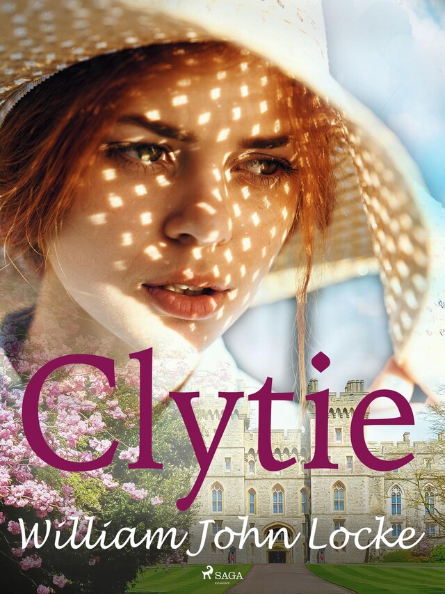 Clytie