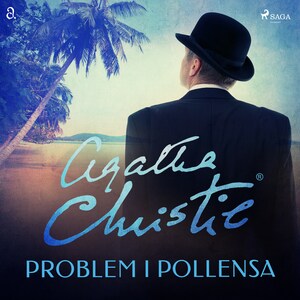Problem i Pollensa bookCoverFor