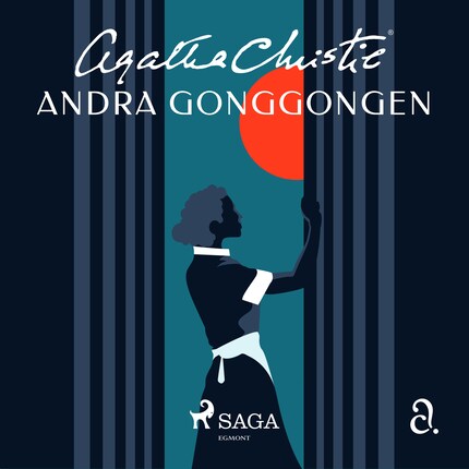 Andra gonggongen bookCoverFor