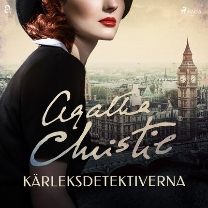 Kärleksdetektiverna bookCoverFor