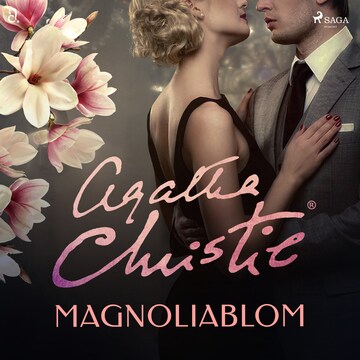bookCoverFor