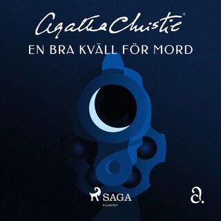 En bra kväll för mord bookCoverFor