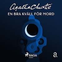 En bra kväll för mord