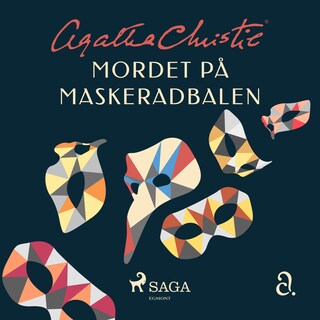 Mordet på maskeradbalen bookCoverFor