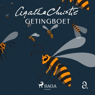 Getingboet bookCoverFor
