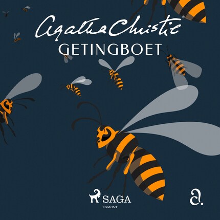 Getingboet bookCoverFor