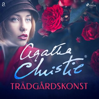 Trädgårdskonst bookCoverFor