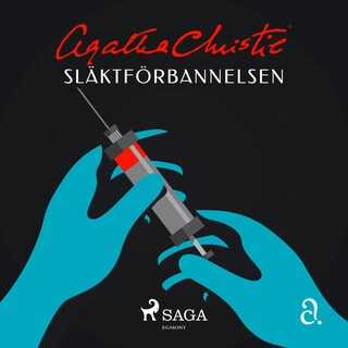 Släktförbannelsen bookCoverFor