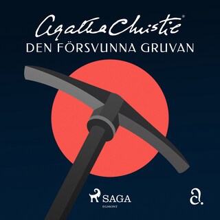 Den försvunna gruvan bookCoverFor
