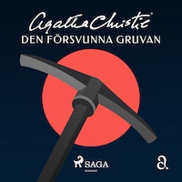 Den försvunna gruvan