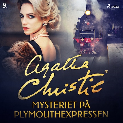 Mysteriet på Plymouthexpressen bookCoverFor
