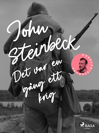 Det var en gång ett krig