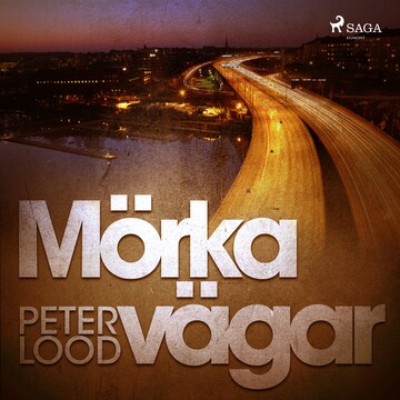 bookCoverFor