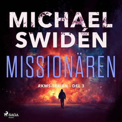Missionären