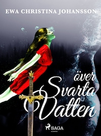 Över svarta vatten