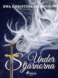 Under stjärnorna