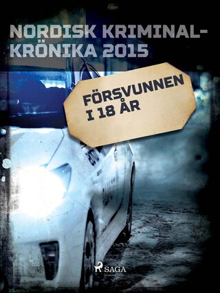 Försvunnen i 18 år bookCoverFor