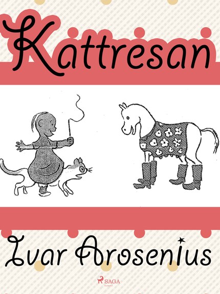 Kattresan bookCoverFor