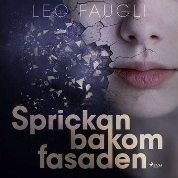 bookCoverFor