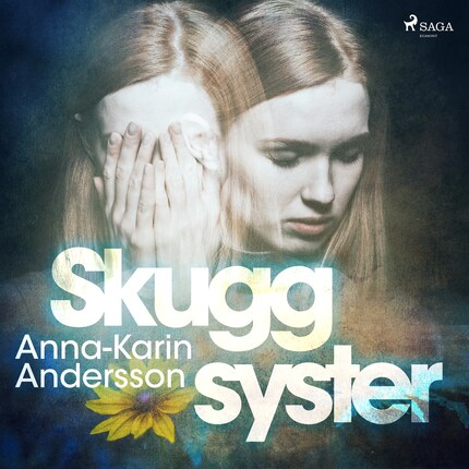 Skuggsyster bookCoverFor