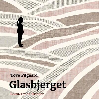 Glasbjerget