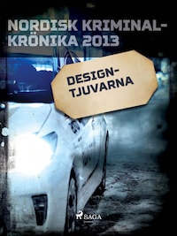 Designtjuvarna