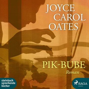 bookCoverFor