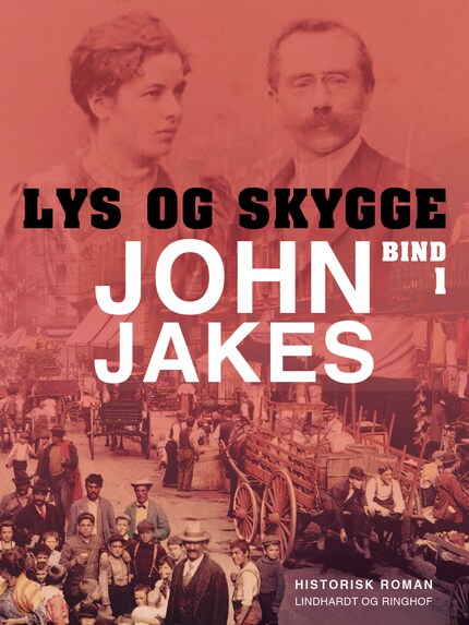 bookCoverFor