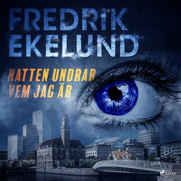 bookCoverFor