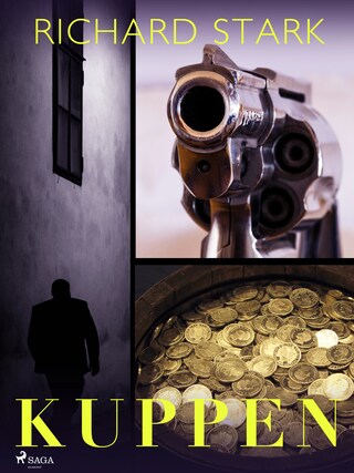 Kuppen bookCoverFor