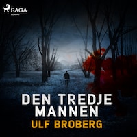 Den tredje mannen