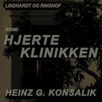Hjerteklinikken