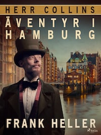 Herr Collins äventyr i Hamburg