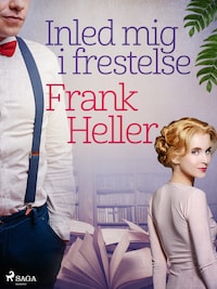 Inled mig i frestelse