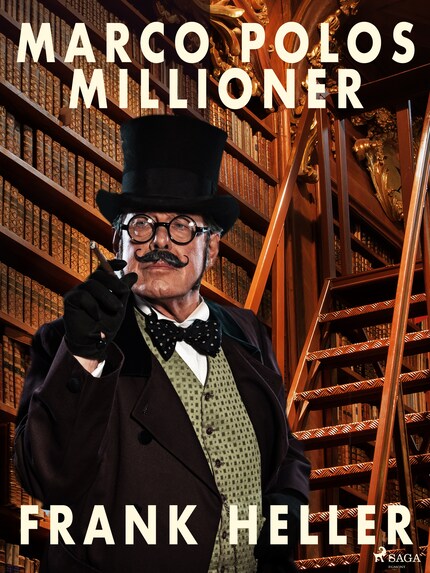 Marco Polos millioner bookCoverFor