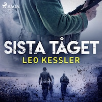 Sista tåget