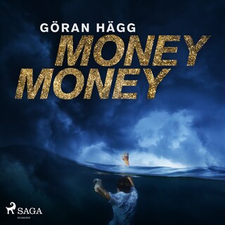 Money money bookCoverFor
