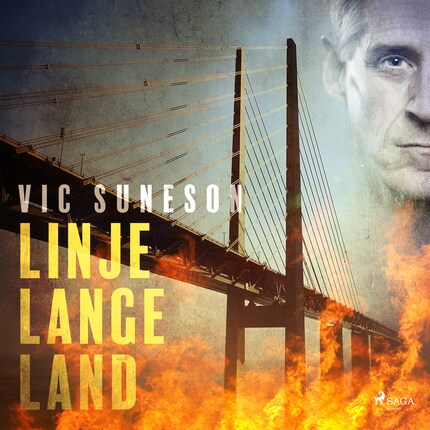 Linje Langeland bookCoverFor