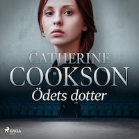 Ödets dotter