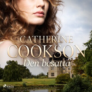 Den besatta bookCoverFor