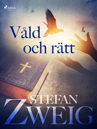 Våld och rätt bookCoverFor