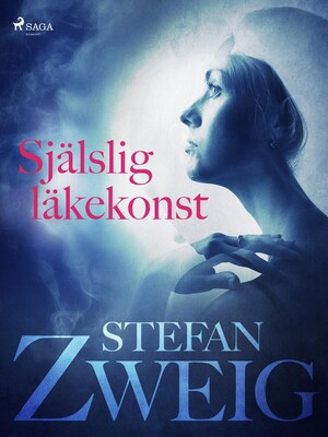 Själslig läkekonst bookCoverFor
