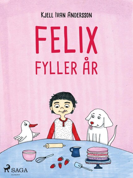 Felix fyller år bookCoverFor