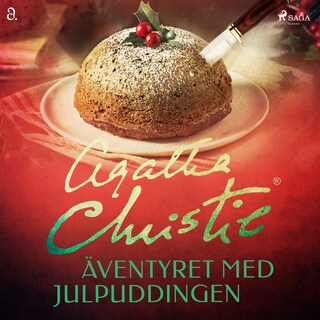 Äventyret med julpuddingen bookCoverFor